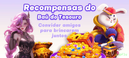 Apostas de Futebol