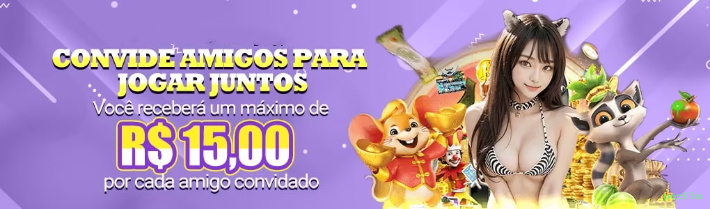 Cadastro popflu