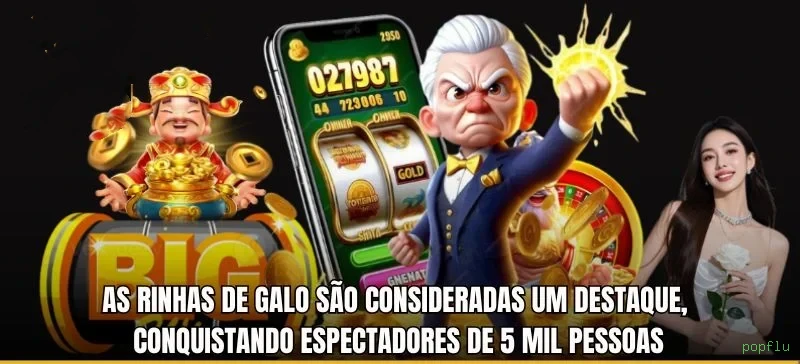 Cadastro Rápido