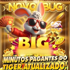 Streaming 4K no cassino ao vivo da popflu
