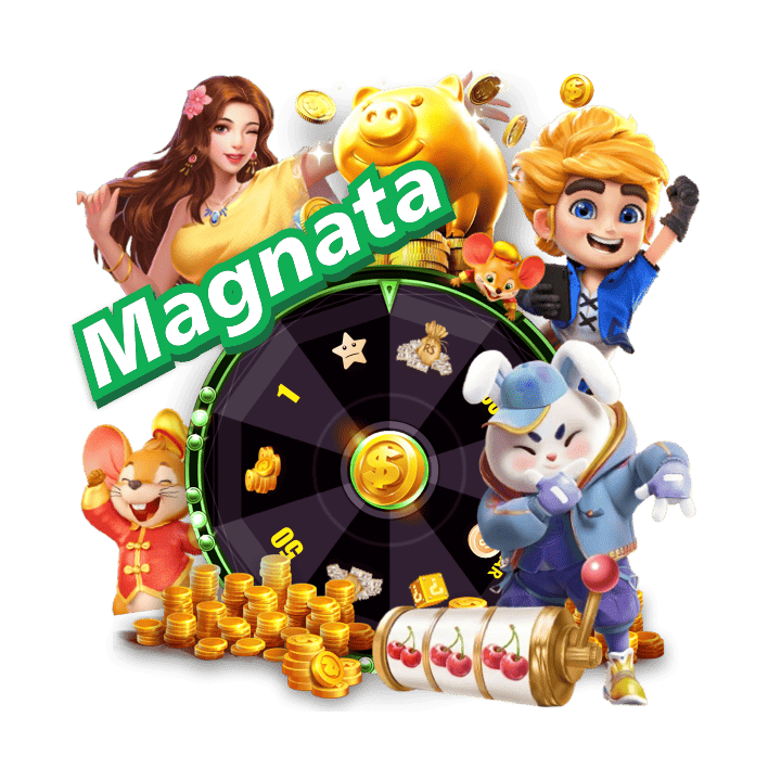 Slots Premium da PG Soft na popflu