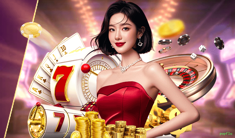 Sweet Bonanza - Slot popular com multiplicadores