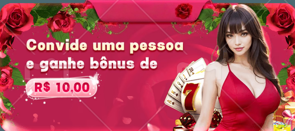 Equipe de suporte ao cliente da popflu