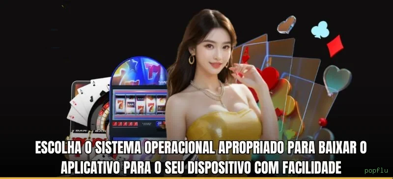 Facilidade de Jogo